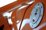 Gumpert Apollo 2010 года